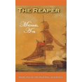 thumbnail image 1 of Pre-Owned The Reaper (Paperback), 1 of 1