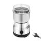 thumbnail image 4 of Herramienta Eléctrica Multiusos Para Moler Granos De Café, Fresadora De Acero Inoxidable Para Semillas, Especias Y Nueces, 4 of 7