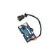 thumbnail image 2 of Sidaley Calentador de estacionamiento Universal para coche, placa base, controlador de placa de Control de pantalla Digital para vehículo, accesorios Vehículos, repuestos y accesorios Mis Sidaley VI017760-01, 2 of 6
