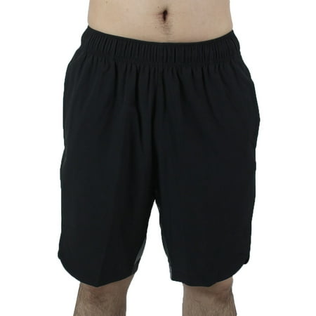Basketball Jogging Running Activewear Clothing Men Sports Shorts Camouflage W36