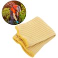 thumbnail image 3 of Manga del brazo Protector de muñeca resistente a cortes Protector de brazo Manga de brazo de hematomas para jardinería, 3 of 3