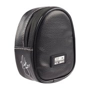 Altec Lansing Nick Jonas Collaboration Bluetooth In-Ear Earphones, Black