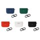 thumbnail image 2 of Carcasa para auriculares para Moondrop Sparks, funda antiarañazos, a prueba de golpes y a prueba de polvo, 2 of 5