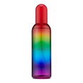 thumbnail image 3 of Colour Me Colours by Milton-Lloyd, EDP Spray for Women, 100 ml, 3 of 9