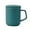 GN, variant on TopLLC Kitchen Gadgets, Kitchen Accessories, Kitchen Utensils, Kitchen Tool Ceramic Mug With Lid And Filter Ceramic Mug Business Mug Office Mug Ceramic Mug Ceramic Mug