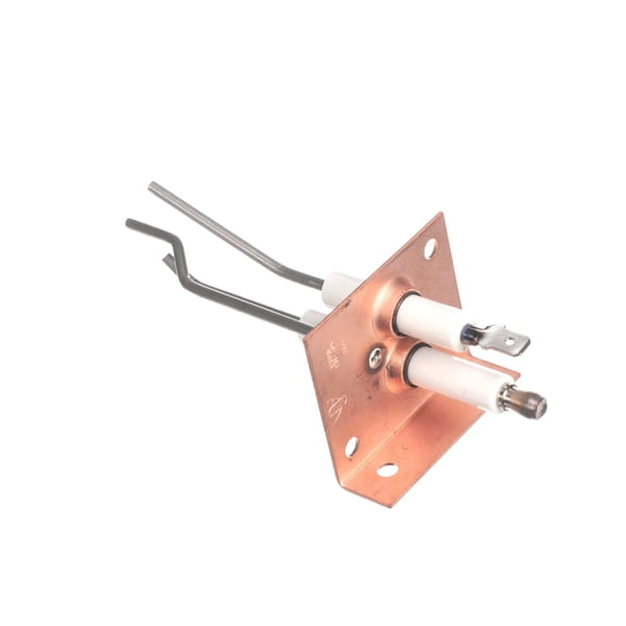 American Dryer Laundry 128915- Genuine OEM Replacement Part