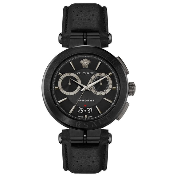 Versace Aion Men's watch VE1D01420