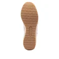thumbnail image 5 of CONVERSE RUNSTAR LOTUS ROSA, 5 of 5