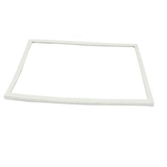 Whirlpool WP2319264T Gasket Fip - OEM Part