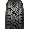 thumbnail image 3 of Goodyear Wrangler TrailRunner AT 255/70R16 111 S Tire Fits: 2004 Ford F-150 XL, 1999-2001 Chevrolet Silverado 1500 LT, 3 of 3
