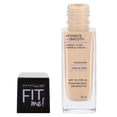 thumbnail image 4 of Maybelline New York Fit Me®, Hydrate + Smooth Liquid Foundation, 30 ML, 4 of 6