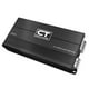 thumbnail image 5 of Amplificador de Coche CT Sounds 5 Canales Rango Completo 1000 W, 5 of 6