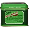 thumbnail image 3 of Bag Balm Hidratante para la Piel para Labios Agrietados y Piel Seca 120 ml, 3 of 5