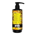 thumbnail image 3 of Shampoo Chupa Chups balance y nutrición chocolate vainilla 375 ml, 3 of 4
