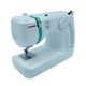 thumbnail image 2 of Máquina De Coser Mecánica Doméstica 3128 Janome, 2 of 4