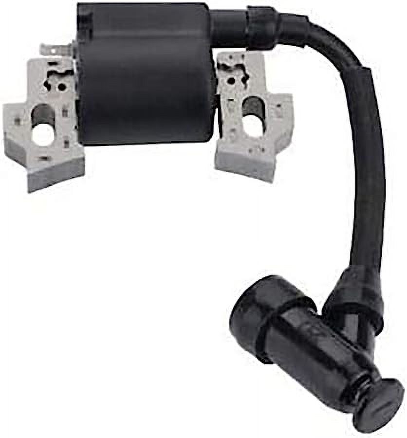 OakTen Ignition Coil Spark Plug Pack compatible with 14 584 04-S, 14 584 16-S for Kohler Engine Model XT149, XT650, XT675, XT775