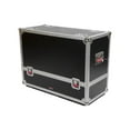 thumbnail image 2 of Gator Cases G-TOUR SPKR-2K12 Tour Style Transporter For Two K12 Loudspeakers New, 2 of 5