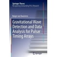 thumbnail image 1 of Détection de Vagues Gravitationnelles et Analyse de Données pour Pulsar Timing Arrays (Thèses de Printemps), 1 of 4