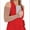 Caramel, variant on mediven comfort for Men & Women, 30-40 mmHg Compression Arm Sleeve, Sand, III-Standard