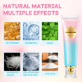 thumbnail image 4 of Pasta de dientes Kimralur Niacinamide Whitening Triple Intensive, 4 of 8