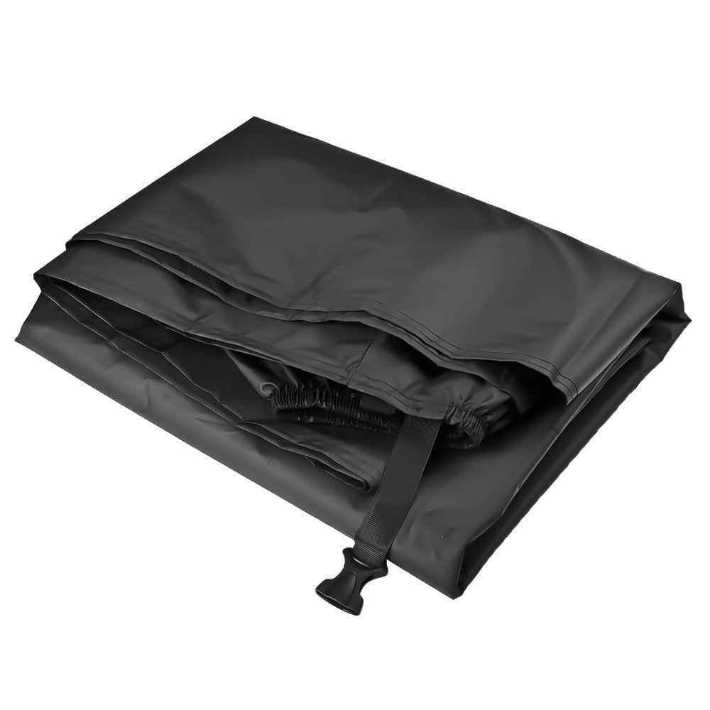 Details about   Maveek Bicycle Cover 190T Waterproof Bike Rain Cover for Outside Storage 