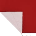 thumbnail image 2 of Spradling Zander ZAN-3117 Vinyl Fabric Cherry 54" Wide By 10 Yards, 2 of 5