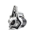 thumbnail image 1 of Marcha Nissan Versa Note 4cil 1.6 2014 S-mitsubishi 12v 10d Cardic Marcha Nissan Versa Note 4cil 1.6 2014 s-mitsubishi 12v 10d, 1 of 4