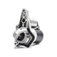 thumbnail image 1 of Marcha Nissan March 4cil 1.6 2016 Sistema Mitsubishi 10dts Cardic Marcha Nissan March 4cil 1.6 2016 sistema mitsubishi 10dts, 1 of 4