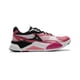 thumbnail image 1 of Tenis Running Mujer Pirma  5517 Gretta, 1 of 4