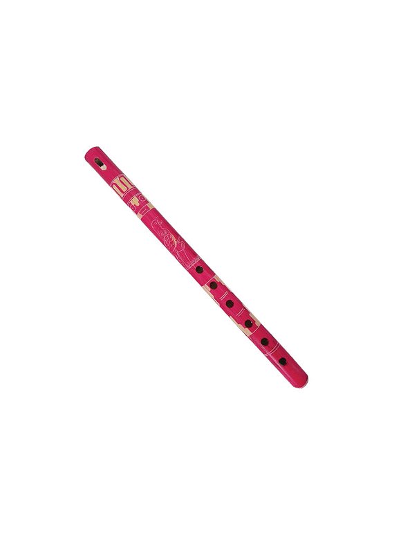 Woodwind Instruments & Accessories in School Band and Orchestra Instruments