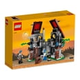thumbnail image 4 of Set de construcción LEGO Majisto's Magical Workshop 40601 365 piezas, 4 of 7