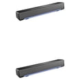 thumbnail image 3 of Altavoces de sonido envolvente Seitruly ABS Estéreo, 3 of 6