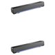 thumbnail image 3 of Altavoces de sonido envolvente Seitruly ABS Estéreo, 3 of 6