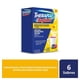 thumbnail image 1 of Té antigripal Theraflu Daytime Paracetamol, Dextrometorfano sabor frutos del bosque 6 sobres, 1 of 4