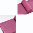 thumbnail image 2 of Bangcool Serviette Rafraîchissante Instantanée Yoga Froide Sport pour l'Été, 2 of 10