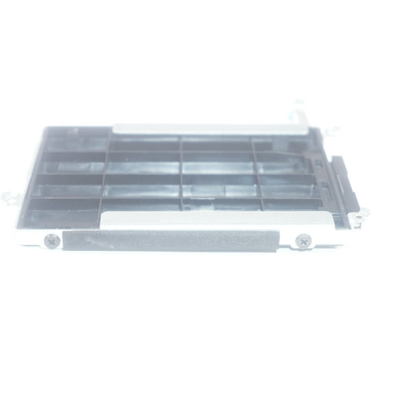 688934546504 Hp Hard Drive Caddy 16-A0051WM