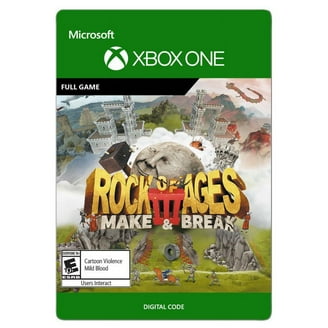 Mega Man Zero/ZX Legacy Collection Capcom, Xbox [Digital Download