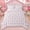 Pink 01, variant on Manfei Watercolor Bowknot Queen Comforter Set, Kawaii Love Heart Bedding Sets, Teens Kids Girls Women Reversible Bedding Comforter Set, Ultra Soft Bedroom Decor, 3pcs