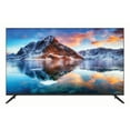 thumbnail image 1 of JVC 55” UHD DLED Smart Roku TV, 1 of 9