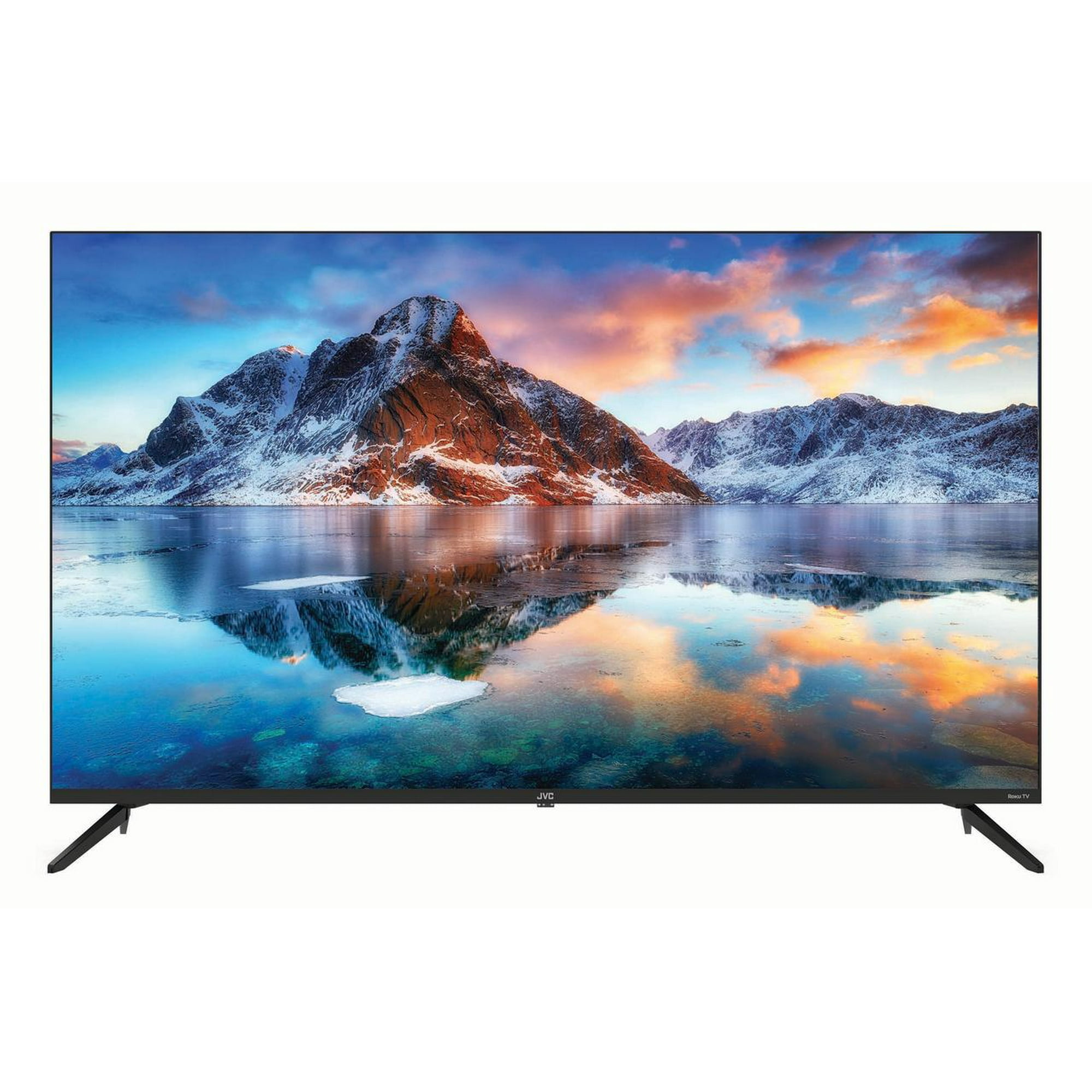 【　TV　】５５Ｖ 55 inch LG UT7000 4K Smart TV 55UT7000PUA | LG CA_EN