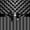 Gray Black 5, variant on Manfei Fashion Bow Kitchen Curtains,Geometric Lines Art Black Out Curtains Pack of 2 (42x63 Each)