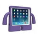 thumbnail image 1 of Protector Funda Goma Manitas Para iPad 10ª Gen 2022 De 10.9, 1 of 5