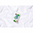 thumbnail image 5 of Vita Coco Extra Coconut Water 330ml, British Import (Pack of 2), 5 of 5