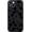 Black Cherry, variant on Cute Cherry Phone Case for iPhone 16 Red Fresh Cherry Case Cover Liquid Silicone Soft Gel Rubber Matt Phone Cover with Microfiber Lining Girly Phone Case