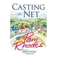 thumbnail image 1 of Casting the Net (les Chroniques de Dunbridge), 1 of 1