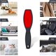 thumbnail image 3 of 10 cepillos de pelusa de doble cara, cepillo quitapelos de mascotas para ropa y muebles, quita el pelo de gato y perro de alfombras y ropa de tela, 3 of 5