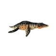 thumbnail image 2 of pitrice Sea Dinosaur Figures Prehistoric Animal Deep Sea Monster Toy Liopleurodon, 2 of 9