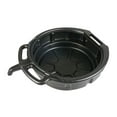thumbnail image 4 of DYNWAVECA Oil Change Drain Pan Maintenance Easy Cleaning Avoids Spill Auto Repair Tool 8L, 4 of 9