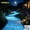 White, variant on Rijanmt 1000pcs Glow in the Dark Stones,Outdoor Luminous Rocks,Garden Fluorescent Granules,Night Guide Glowing Pebbles for Fish Tank and Aquarium,Outdoor Decor Patio Yard Walkway Landscapes,Pink A