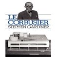 thumbnail image 1 of Le Corbusier, 1 of 1
